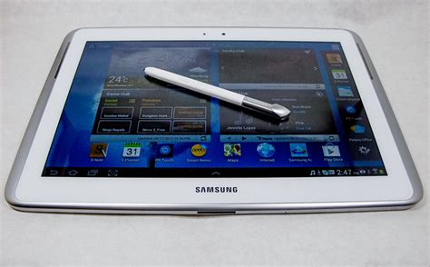 samsung tablet 2013 model|Samsung Galaxy Note 10.1 (2014) .